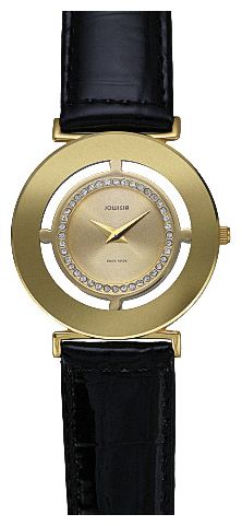 Wrist watch Jowissa for Women - picture, image, photo