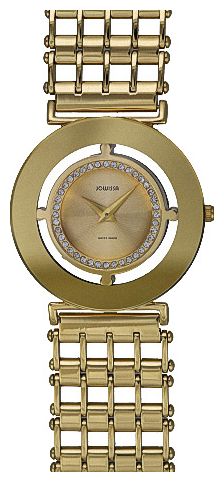 Wrist watch Jowissa for Women - picture, image, photo