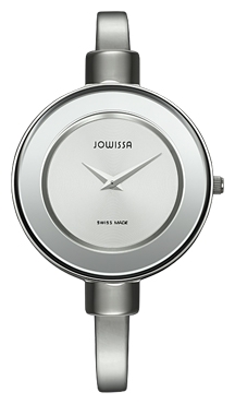 Wrist watch Jowissa for Women - picture, image, photo