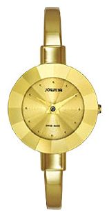 Wrist watch Jowissa for Women - picture, image, photo