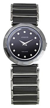 Wrist watch Jowissa for Women - picture, image, photo