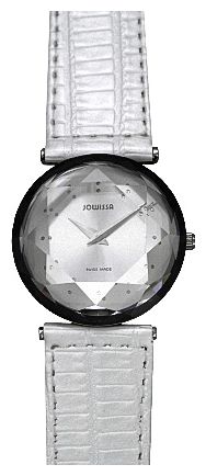 Wrist watch Jowissa for Women - picture, image, photo