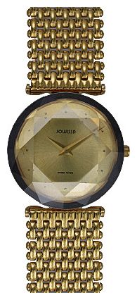 Jowissa J6.022.S wrist watches for women - 1 photo, image, picture