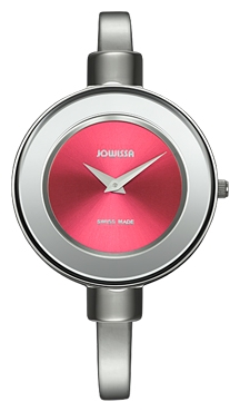 Wrist watch Jowissa for Women - picture, image, photo