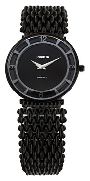 Jowissa J6.095.M wrist watches for women - 1 image, picture, photo