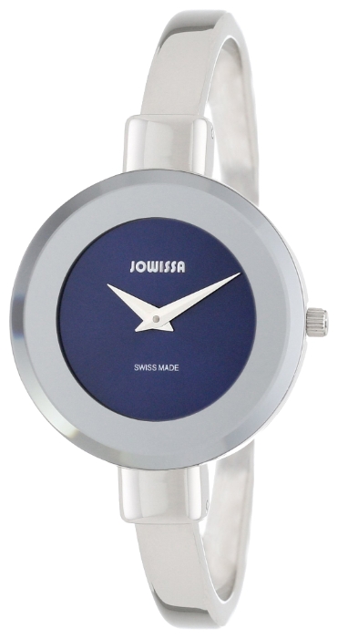 Jowissa J6.107.M wrist watches for women - 2 picture, image, photo