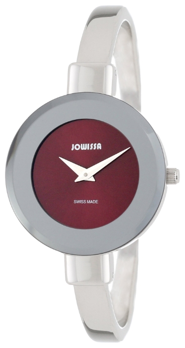 Jowissa J6.108.M wrist watches for women - 2 image, photo, picture