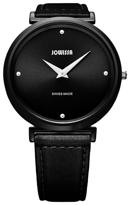 Jowissa J6.112.L wrist watches for women - 1 image, photo, picture