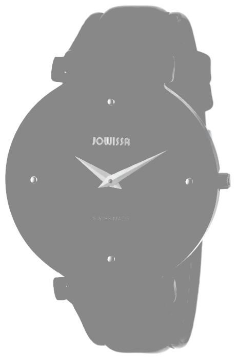 Jowissa J6.112.L wrist watches for women - 2 image, photo, picture