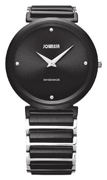 Jowissa J6.113.L wrist watches for women - 1 photo, picture, image