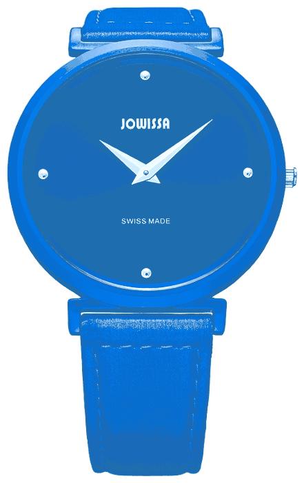 Jowissa J6.114.L wrist watches for women - 1 photo, image, picture