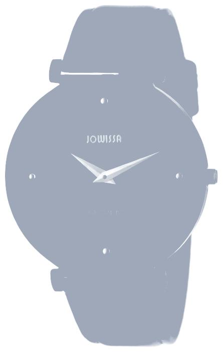 Jowissa J6.114.L wrist watches for women - 2 photo, image, picture