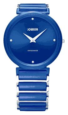 Jowissa J6.115.L wrist watches for women - 1 photo, image, picture