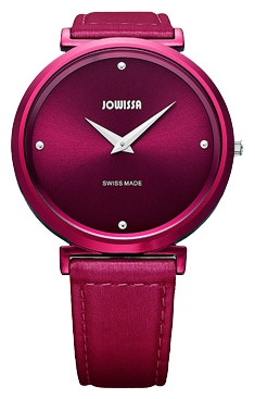 Jowissa J6.118.L wrist watches for women - 1 image, picture, photo