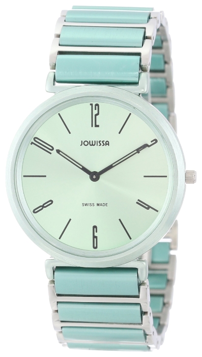Jowissa J6.122.L wrist watches for women - 2 image, picture, photo