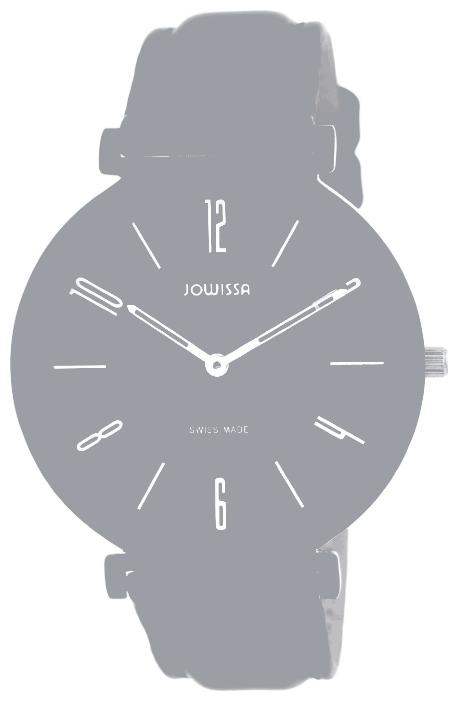 Jowissa J6.123.L wrist watches for women - 2 picture, photo, image