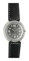 Wrist watch Jowissa for Women - picture, image, photo