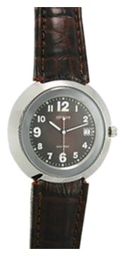 Wrist watch Jowissa for Women - picture, image, photo