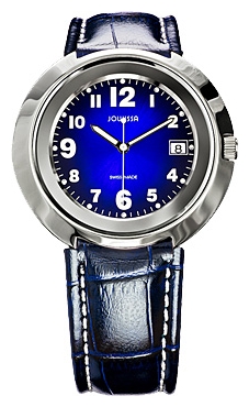 Jowissa J7.013.L wrist watches for men - 1 picture, photo, image