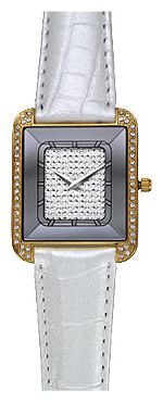 Wrist watch Jowissa for Women - picture, image, photo