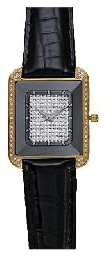 Wrist watch Jowissa for Women - picture, image, photo