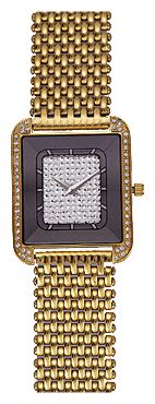 Wrist watch Jowissa for Women - picture, image, photo