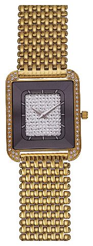 Wrist watch Jowissa for Women - picture, image, photo