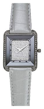 Wrist watch Jowissa for Women - picture, image, photo