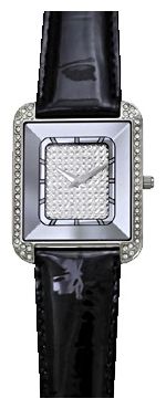 Wrist watch Jowissa for Women - picture, image, photo