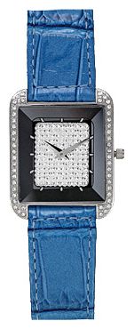 Wrist watch Jowissa for Women - picture, image, photo