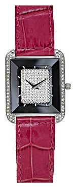 Wrist watch Jowissa for Women - picture, image, photo