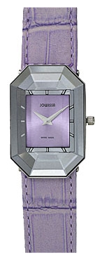 Wrist watch Jowissa for Women - picture, image, photo