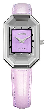 Wrist watch Jowissa for Women - picture, image, photo