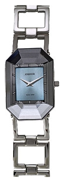 Wrist watch Jowissa for Women - picture, image, photo