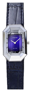 Wrist watch Jowissa for Women - picture, image, photo