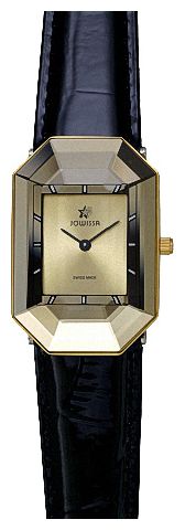 Wrist watch Jowissa for Women - picture, image, photo