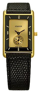 Jowissa J8.023.M wrist watches for women - 1 picture, photo, image