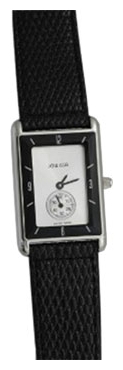 Wrist watch Jowissa for Women - picture, image, photo