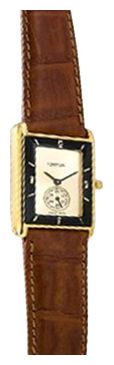 Wrist watch Jowissa for Women - picture, image, photo