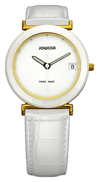 Jowissa J9.003.L wrist watches for unisex - 1 image, picture, photo