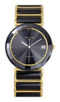 Wrist watch Jowissa for Women - picture, image, photo