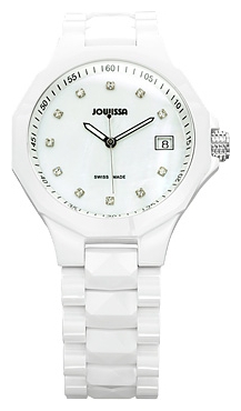 Jowissa J9.010.L wrist watches for women - 1 photo, picture, image