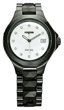 Wrist watch Jowissa for Women - picture, image, photo