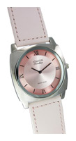 Jowissa MAX.12.20.2202.1.M wrist watches for women - 1 picture, photo, image