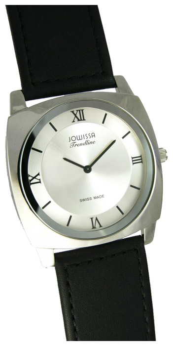 Jowissa MAX.12.3.222.1.M wrist watches for women - 1 image, photo, picture