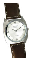 Jowissa MAX.12.9.222.1.M wrist watches for women - 1 image, picture, photo