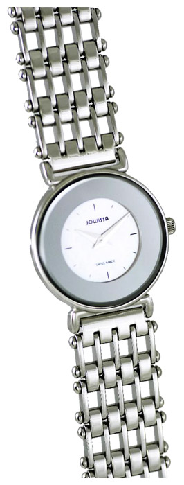Jowissa MOI.260.2.2402.1.S wrist watches for women - 1 picture, image, photo
