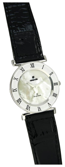 Jowissa MOT.11.3.2404.1.M wrist watches for women - 1 photo, picture, image