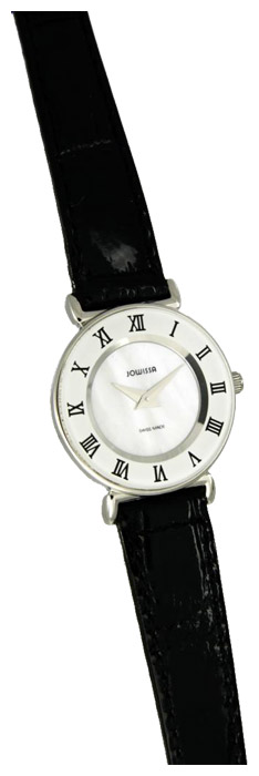 Jowissa MOT.11.3.2404.1.S wrist watches for women - 1 image, photo, picture