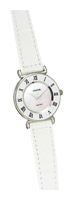 Wrist watch Jowissa for Women - picture, image, photo